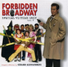 Forbidden_Broadway_-_Special_Victims_Unit