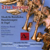 Trio_Baroque-Music_For_Baroque_Oboe__Baroque_Trumpet___Organ