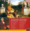 Haydn__J___Symphonies___Concertos___String_Quartets___The_Creation__masterpieces_