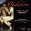Prokofiev__Romeo_And_Juliet_Suites_Nos__1-3__excerpts_