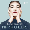 The_New_Sound_of_Maria_Callas
