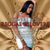 Covers_For_Reggae_Lovers_Vol__2