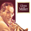 Glenn_Miller_-_34_Greatest_Hits