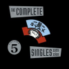 Stax_Volt_-_The_Complete_Singles_1959-1968_-_Volume_5