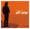 The_Very_Best_Of_Jeff_Lorber