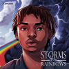 Storms___Rainbows