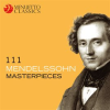 111_Mendelssohn_Masterpieces
