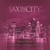 Sax_In_The_City_2__Smooth_Jazz_Renditions_Of_Contemporary_Romantic_Classics