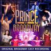 Prince_of_Broadway