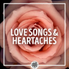 Love_Songs___Heartaches