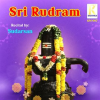 Sri_Rudram