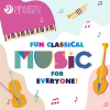 Fun_Classical_Music_for_Everyone_