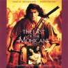 The_Last_Of_The_Mohicans__Original_Motion_Picture_Soundtrack_