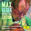 Max_Reger_-_Orchestral_Edition_-_Symphonic_Choral_Works__Orchestral_Songs
