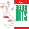 Italy_Greatest_Hits