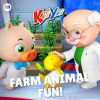 Farm_Animal_Fun_