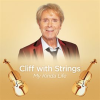 Cliff_with_Strings_-_My_Kinda_Life