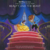 Walt_Disney_Records_The_Legacy_Collection__Beauty_and_the_Beast