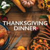 Thanksgiving_Dinner