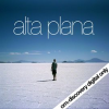 Alta_Plana