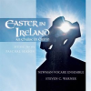 Easter_In_Ireland