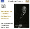 Ives__Variations_On_America___Old_Home_Days___The_Alcotts