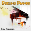 Dueling_Pianos