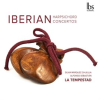 Iberian_Harpsichord_Concertos