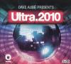 Ultra_2010