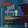Stax__The_Soul_Of_Hip-Hop