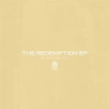 The_Redemption_EP