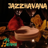 JazzHavana