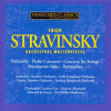 Stravinsky__Orchestral_Masterpieces