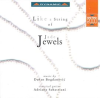Bogdanovic__Like_A_String_Of_Jade_Jewels