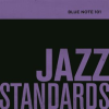 Blue_Note_101__Jazz_Standards