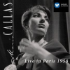 Maria_Callas_Live_In_Paris_1958
