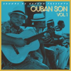 Sounds_of_Havana__Cuban_Son_Vol__1