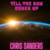 Till_The_Sun_Comes_Up