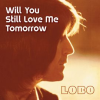 Will_You_Still_Love_Me_Tomorrow