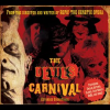 The_Devil_s_Carnival__Expanded_Soundtrack_