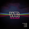 WAR__The_Remixes