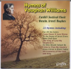23_Hymns_Of_Vaughan_Williams
