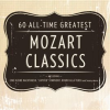 60_All_Time_Greatest_Mozart_Classics