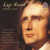 Liszt_Recital
