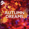 Autumn_Dreams