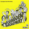 Forbidden_Broadway_-_Volume_2