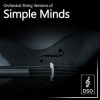 Orchestral_String_Versions_of_Simple_Minds
