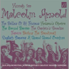 Hurrah_for_Malcolm_Arnold