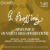 Sinfonie_E_Ouvertures_Operistiche