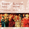 Verdi__Requiem___Rossini__Stabat_mater